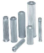Norman Filter Company is a United States based Company manufacting hydraulic filtration products and systems for the industrial and aerospace markets.