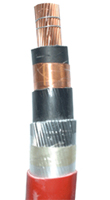 Batt Cables provides the highest quality power high voltage cable.