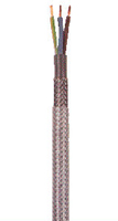 Batt Cables provides the highest quality controlflex cable.