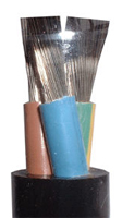 Batt Cables provides the highest quality controlflex cable.