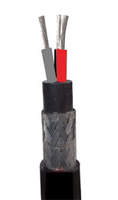 Batt Cables provides the highest quality fire retardant cable.