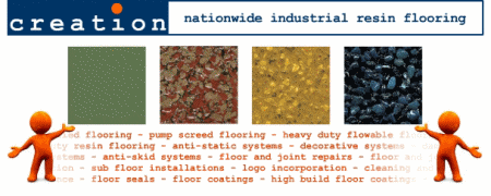 Industrial Flooring, Commercial Industrial Flooring, Epoxy Resin Flooring Contractors, Resin Flooring