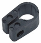 E-Tech Components supply Biccon cable cleats & fixings.
