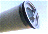 Filcon Filters offer different types of coalescer.