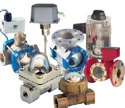 Flocare offers a comprehensive range of Rhodes, Ajax and Vista flow indicators, Apollo flow meters, C-flo flow switches and flow monitors from lake and Flow-mon, in a wide range of materials. We also offer a SA manufactured unit from our C-flo range.