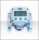 Flow Mon provides a wide variety of water flow meters.