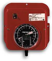 Pressure and Vacuum gauges, switches, transducers, transmitters & dampers for the industrial, marine, power generation ....