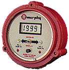 Dial and Digital Temperature gauges, switches, transducers & transmitters for the industrial, marine, power generation ....
