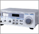 Global Sensor Technology offers a wide variety of multi carrier signal generators.