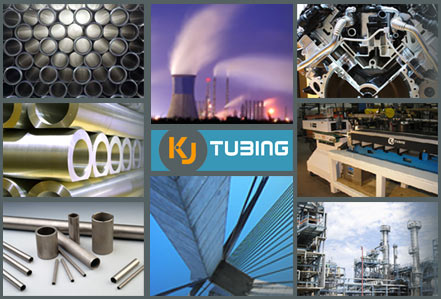 thin walled tube, roll formed tube, seamless tube & pipe, seamless pipe rolling
