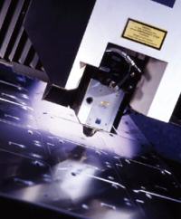 The team at Laser Process has an unrivalled understanding of the service levels that laser cutting makes possible.