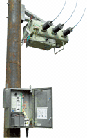 Combining high performance and reliability, these disconnectors and switchgears can be a key element in rural distribution networks.