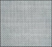 Our woven wire cloth, hollander weave, welded wire mesh and perforated plate are used for many purposes in differeIndustries, Chemical Industries, Oil Industries, Breweries, Foodstuffs and Dairy Industries, Flour Mills, Rice Mills, Sugar Mills, etc.