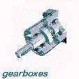 Motor Technology offer a number of precision planetary and worm gearbox products for general automation and high precision requirement.