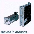 Motor Technology offer a range of drive products for general automation and high precision applications, which are suitable for operation with rotary, linear motor and direct drive motors.