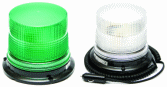 We supply a wide range of beacons including large xenon warning beacons.