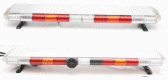 Contact us for more information on led marker lights.