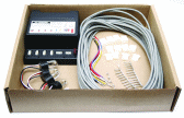 We supply a wide range of strobe light kits.