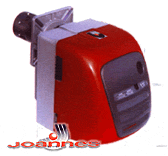 OIL & GAS BURNERS SERVICES provide a wide range of burners from 10-45000 kw. Our burners are easy to install, low noise, energy saving and economical to run and maintain.