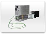 Pryor Marking Technology offers a wide variety of laser marking systems to suit the clients needs.