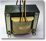 Instrument transformers are the key component in the relay of current and voltage from an instrument’s power source to control devices, relays, motors, and meters.