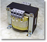 Our industrial electrical transformers not only meet, but exceed your expectations.