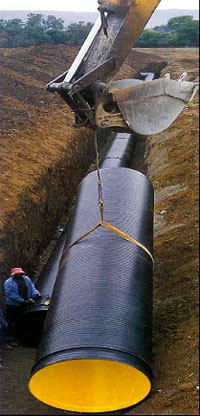 polyethylene pipe, high density polyethylene, plastic hdpe pipes za, plastic sewer pipe, hdpe pipe, plastic drainage pipes
