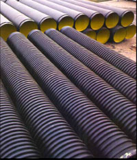 plastic water pipe, polyethylene tank, high density polyethylene hdpe pipe, polyethylene, high density polyethylene pipe manufacturer