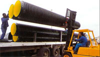 high density polyethylene, polyethylene tank, polyethylene water tanks, high density polyethylene hdpe pipe, high density polyethylene pipe manufacturer, hdpe pipe, hdpe corrugated drainage pipe