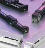 We offer a wide variety of electric linear actuators.