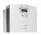 We supply a wide range of frequency inverter.