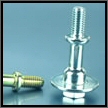 Vimi Fasteners supply special screws.