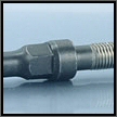We supply Double-end Stud Bolts.