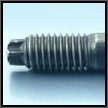 Vimi Fasteners supply screws for high temperatures.