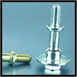 Vimi Fasteners supply rocker arm adjusting screws.