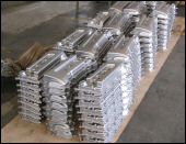 Zealous Pressure Castings is South Africa's largest high pressure die casting producer.