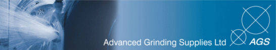 Advanced Grinding Supplies Ltd - Cylindrical and Centreless Grinding Machine, Coolant / Air Filtration, Tooling & Consumables