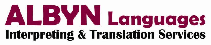 Nationwide 180 Languages Interpreters and Translators
