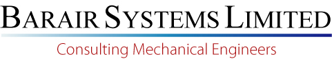 Mechanical Industrial Engineering Consultancy
