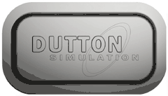 Dutton Simulation Ltd