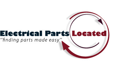 Looking for Electrical Parts ? email us