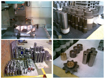 CNC Machining, Precision CNC Machining, Axis CNC Machining, CNC Precision Machining, CNC Milling, Horizontal Milling, Vertical Milling