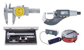 Calipers: Vernier Caliper, Digital Calipers, Vernier Calipers, Digital Caliper, Dial Calipers, Electronic Calipers, Micrometer Caliper, Dial Caliper, Measuring Tools, Hand Measuring Tools