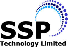 SSP logo