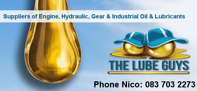 Hydraulic Fluid, Hydraulic Oil, Engine Oil, Industrial Oil, Oil Industrial Lubricants, LPG Gas, Shell Lubricants, Avgas, Hydraulic Lubrication, Grease