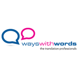 Translation Services