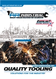 AR Industrial Catalogue