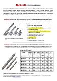 BirCraft_Mini_Linear_Actuator