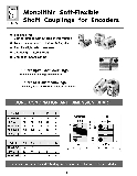 Fox EN-Couplings leaflet