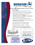 Antimicrobial Conveyor Chain